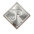 JR Equipamentos do Brasil