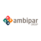 Ambipar Ambipar