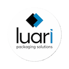 Luari Luari