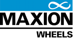 Maxion Wheels Maxion Wheels