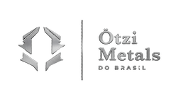 Otzi Metals Otzi Metals