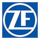 ZF ZF